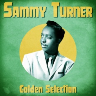 Sammy Turner