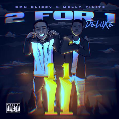 Focused on Me ft. Filthy Filito | Boomplay Music