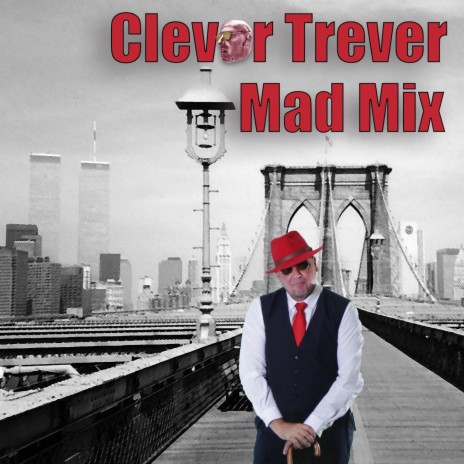 Clevor Trever | Boomplay Music