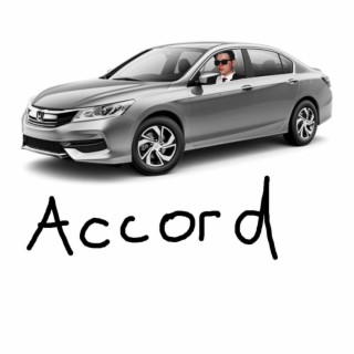 Accord