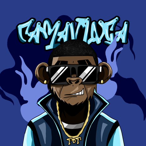 CAMAVINGA | Boomplay Music