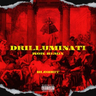 drilluminati lyrics | Boomplay Music