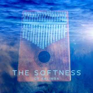 The Softness of Kalimba: Diminish Negative Emotions, Keep Stress and Anxiety in Check