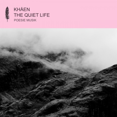 The Quiet Life (Ron Flatter Remix)
