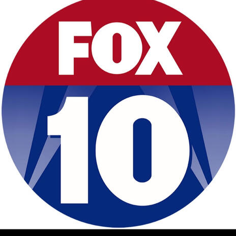 Fox10 | Boomplay Music