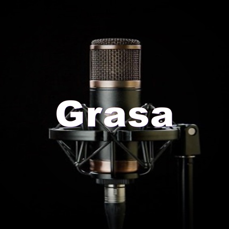 Grasa