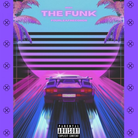 The Funk | Boomplay Music