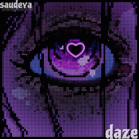 daze | Boomplay Music