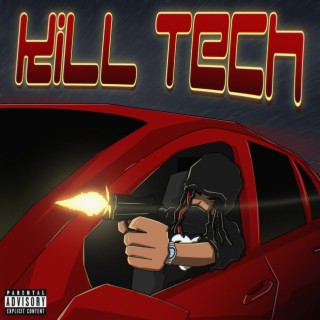 Kill Tech