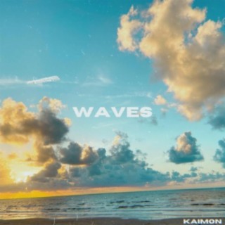 Waves lyrics | Boomplay Music