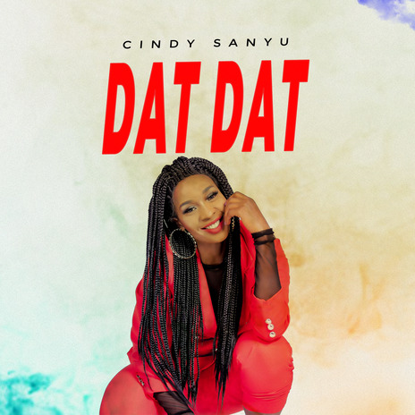 Cindy Sanyu Dilemma Decision ft. Mr.G Bobi Wine MP3 Download Lyrics Boomplay