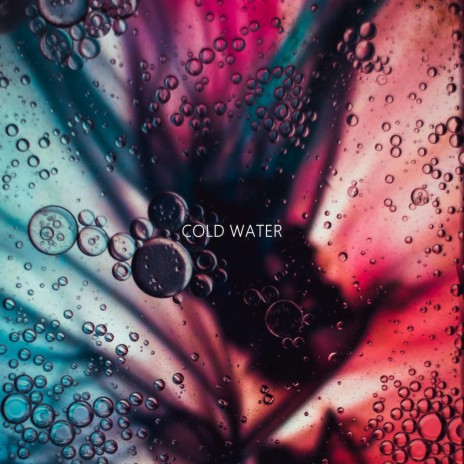 Cold Water (Kizomba Remix) | Boomplay Music