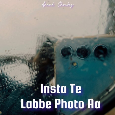 Insta Te Labbe Photo Aa | Boomplay Music