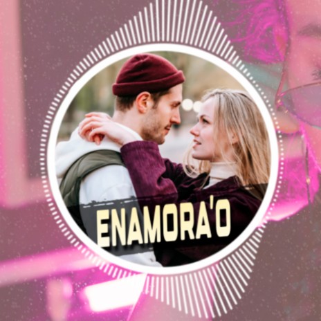 Enamorao (Instrumental Reggaeton)