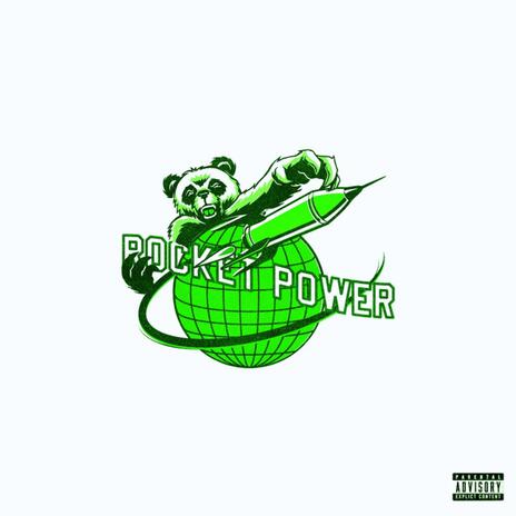 Rocket Power | Boomplay Music