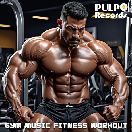 BEAST ft. Pulpo Records & GYM MUSIC PULPO