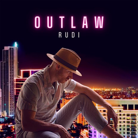 Outlaw (Radio Edit)