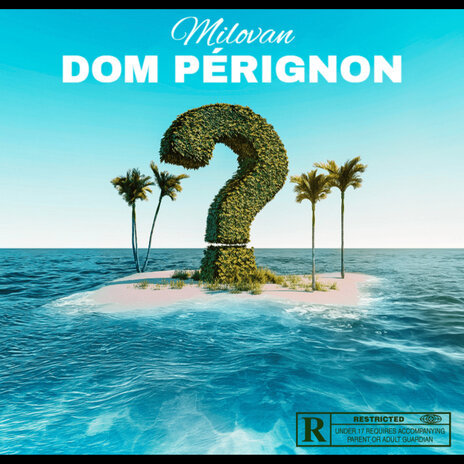 Dom Pérignon | Boomplay Music