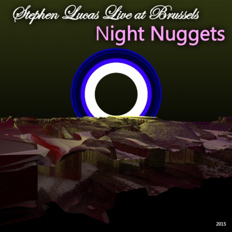 Night Nuggets | Boomplay Music