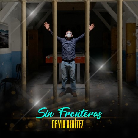 Sin fronteras | Boomplay Music