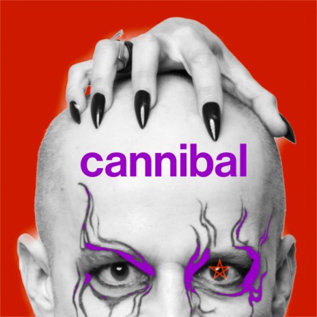 Cannibal