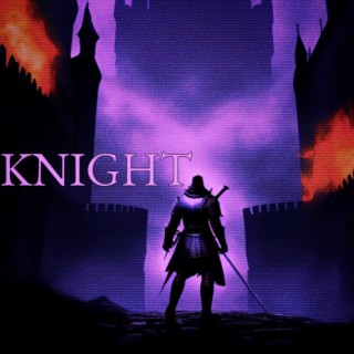 Knight