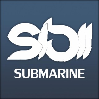 Submarine