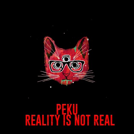 Reality is not real (Original Mix)