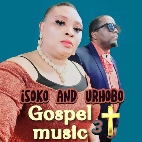 isoko gosple music | Boomplay Music