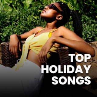 Top Holiday Songs