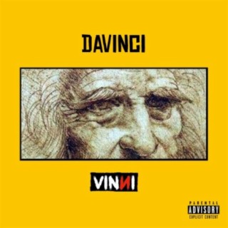 DaVinci