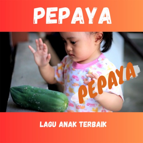 Pepaya | Boomplay Music