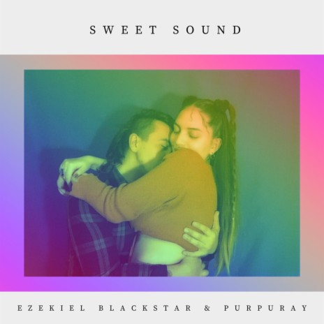 Sweet Sound | Boomplay Music