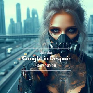 Caught in Despair lyrics | Boomplay Music