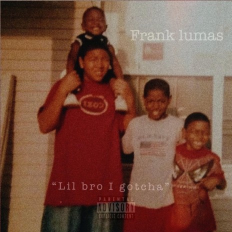 Here no more ft. Prod.frank_