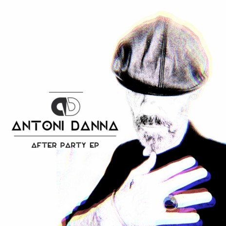 After party (Original Mix)