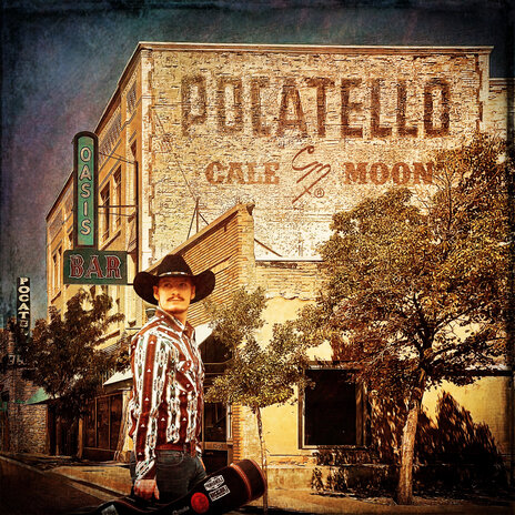 Pocatello | Boomplay Music