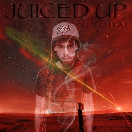 JUICED UP | Boomplay Music