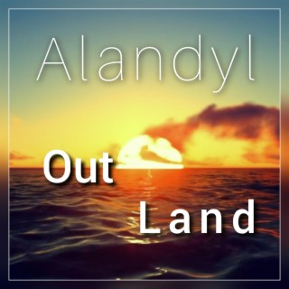 Out Land