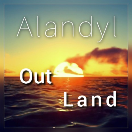 Out Land | Boomplay Music