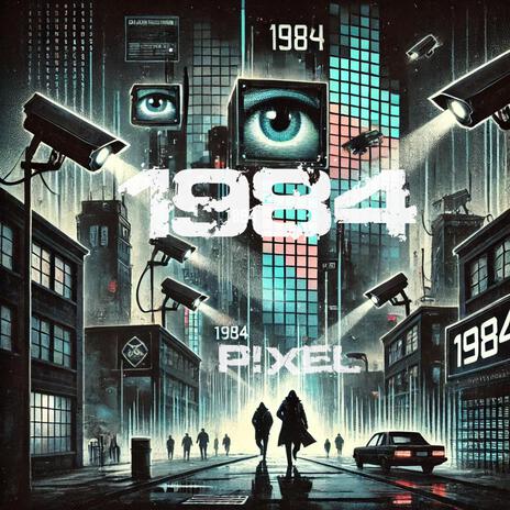 1984 | Boomplay Music