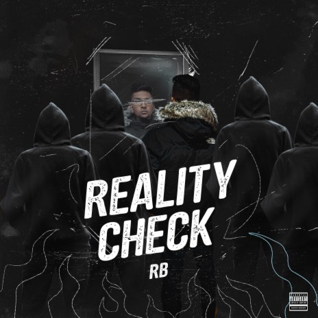 Reality Check | Boomplay Music