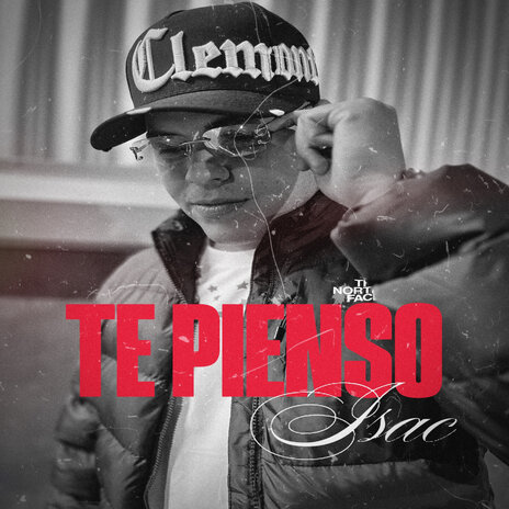 Te Pienso | Boomplay Music