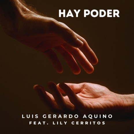 Hay Poder | Boomplay Music