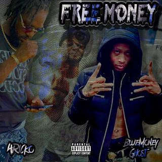 FREEMONEY