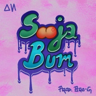 Sooja Bum