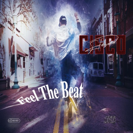 Feel The Beat | Boomplay Music