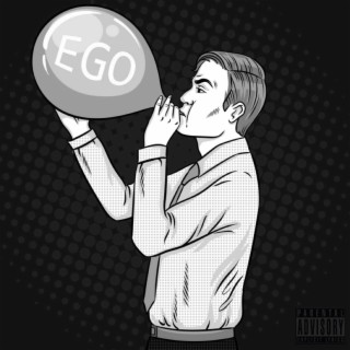 Ego