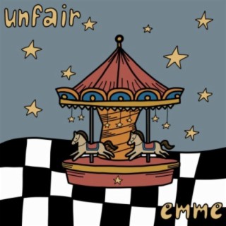 unfair (single version)