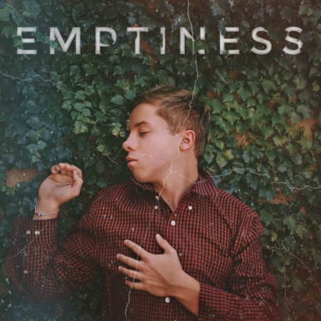 Emptiness | Boomplay Music